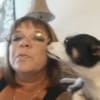 Karen C.